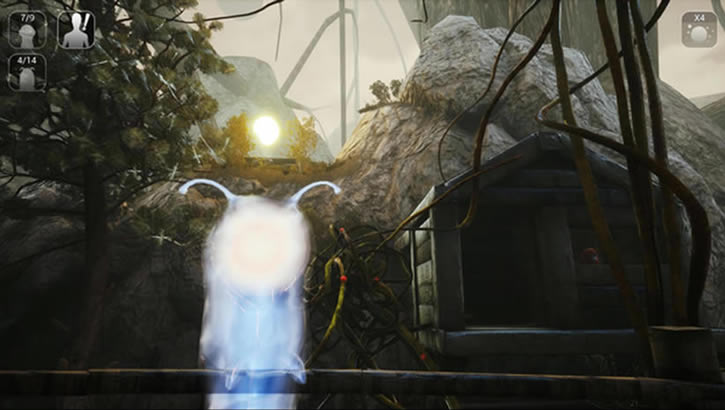 ƽ������_ƽ�����İ�����