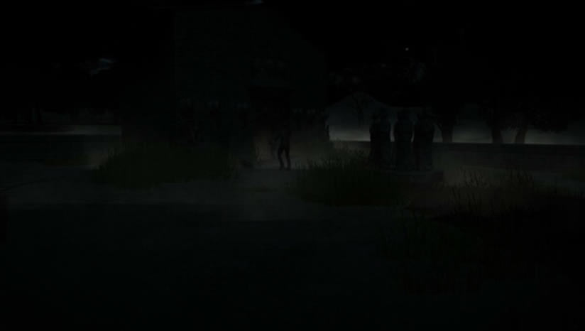 ���¡��������ҵ�Ѫ����������_���¡��������ҵ�Ѫ���������İ�����