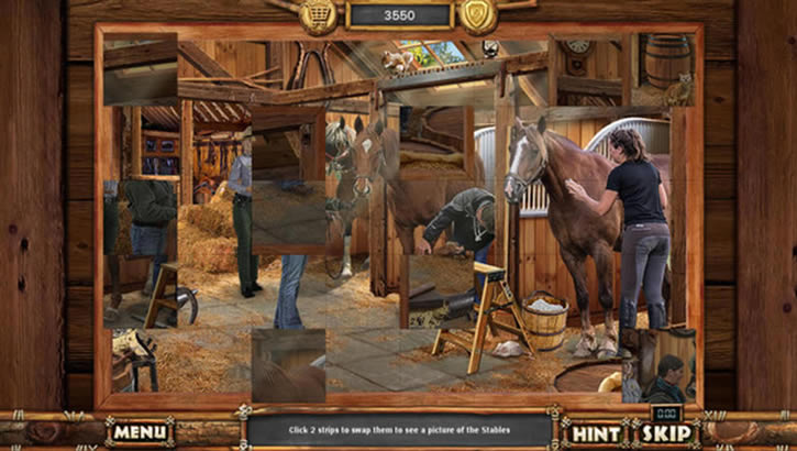 �������չ�԰����Ա14����_�������գ���԰����Ա14���İ�����