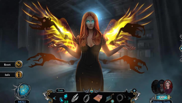 ������̽����ծ������_������̽����ծ�����İ�����