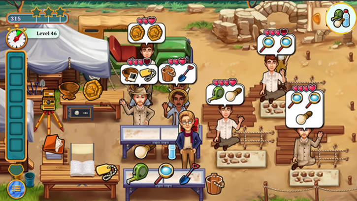 �����ȵ��ռ�δ��ɵ�Զ������_�����ȵ��ռ�δ��ɵ�Զ�����İ�����