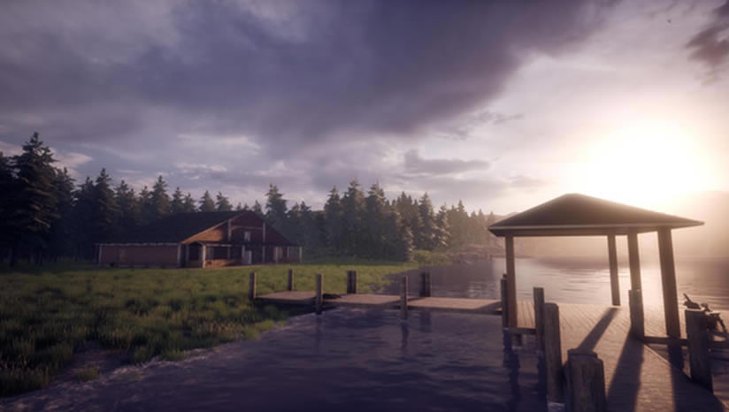 IMAGO��Խج������_IMAGO��Խج�����İ�����