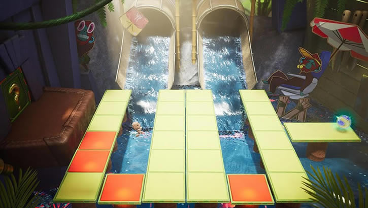 �鲼�д�ð�����أ���δ���ߣ�_�鲼�д�ð�����İ�����