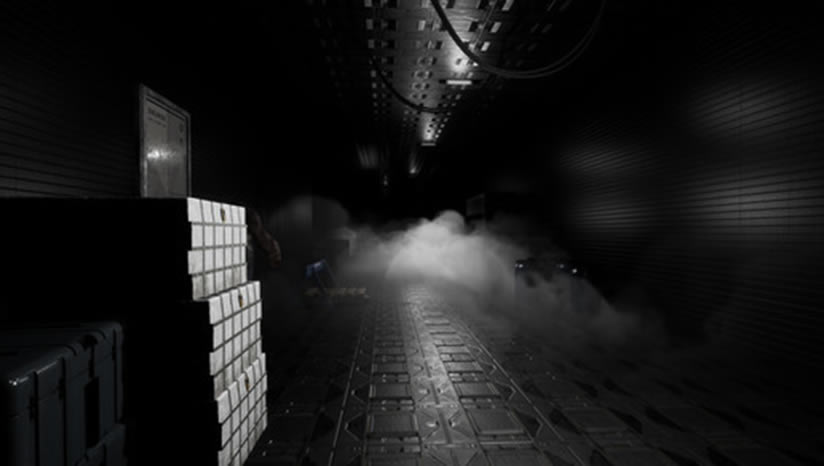 �ıտ־�֢����_�ıտ־�֢���İ�����