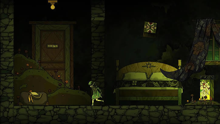 �������أ���δ���ߣ�_����Spread���İ�����