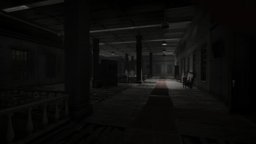 ��Ӱ֮������_��Ӱ֮�����İ�����