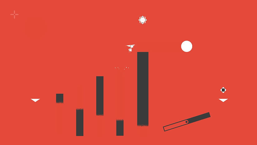 ˫�����أ���δ���ߣ�_˫�����İ�����