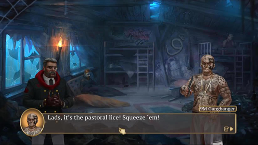 ��ʦ�ƻ�����_��ʦ�ƻ����İ�����