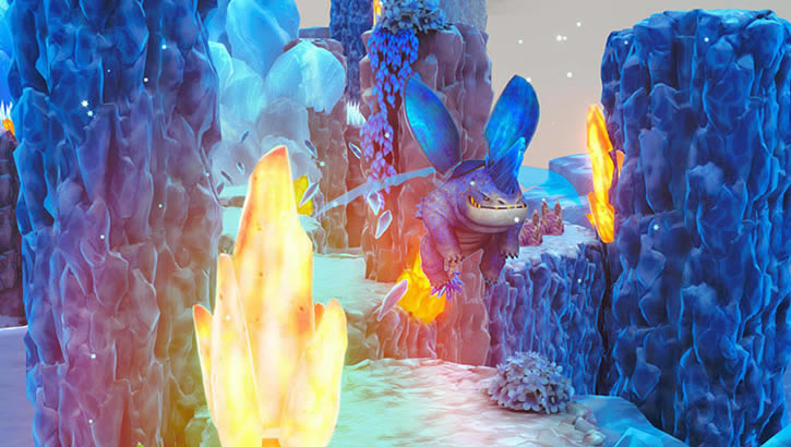 �ι���ѱ�����־Ž����崫˵����_�ι���ѱ�����־Ž����崫˵���İ�����