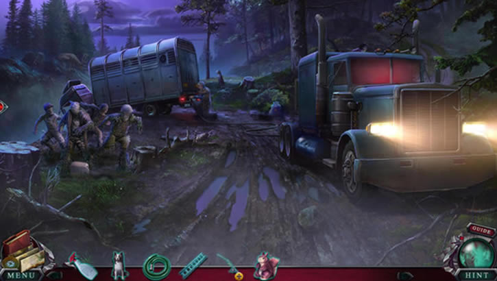 ��ʵ��Ե��ʧ��ɭ����������_��ʵ��Ե��ʧ��ɭ���������İ�����