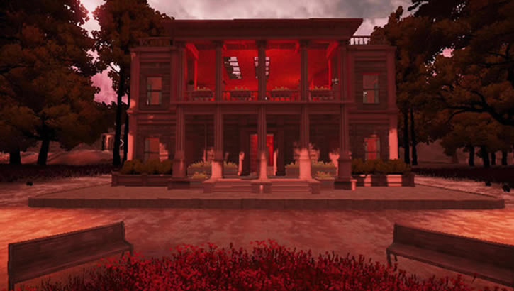 �װ�����������_�װ����������İ�����