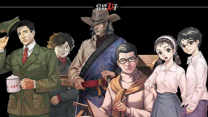 ���˫�����أ���δ���ߣ�_���˫�����İ�����