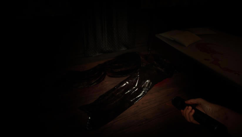 Agonize����_Agonize���İ�����