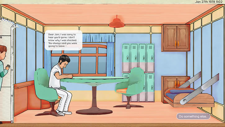 �����ʱ������_�����ʱ�����İ�����