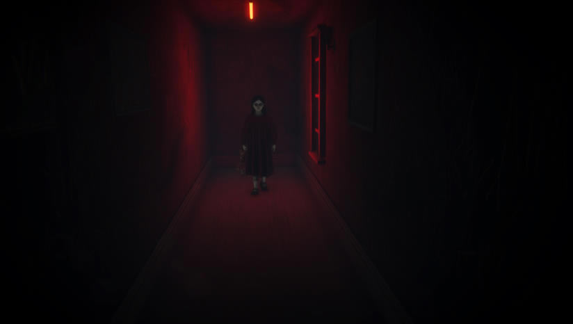 �޾�ج�����أ���δ���ߣ�_�޾�ج�����İ�����