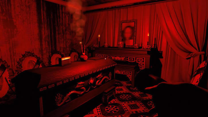 ��������-�������İ�����