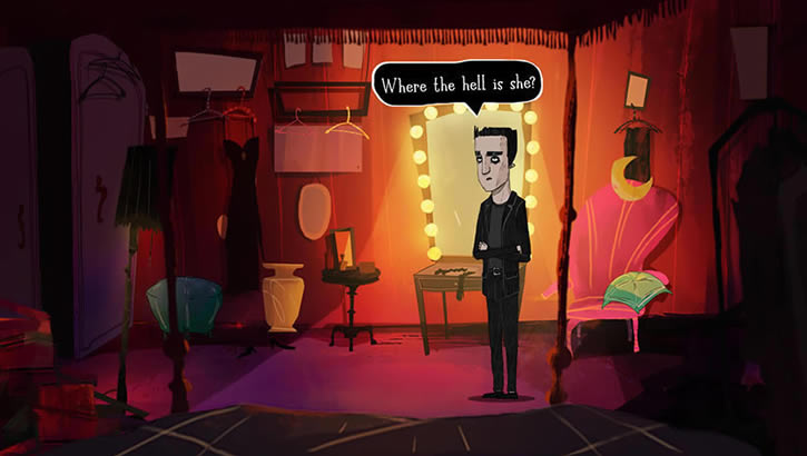 ��㾳����_��㾳whateverland���İ�����