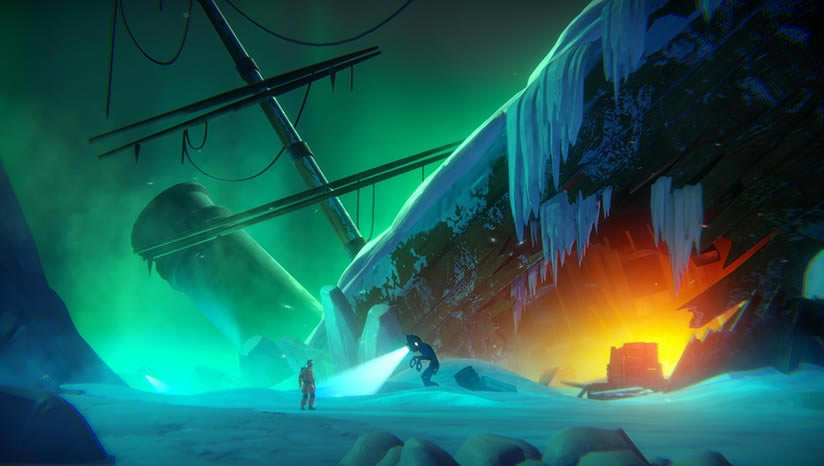 С�·�˹����-С�·�˹���İ�����