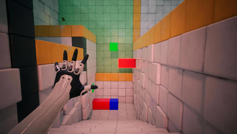 Q����ʮ���������-Q����ʮ��������İ�����