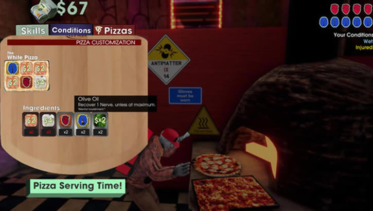 �ڵ͹Ⱦ��ֲ��ı�������-�ڵ͹Ⱦ��ֲ��ı������İ�����