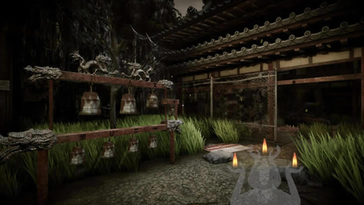 ��С������-��С�����İ�����