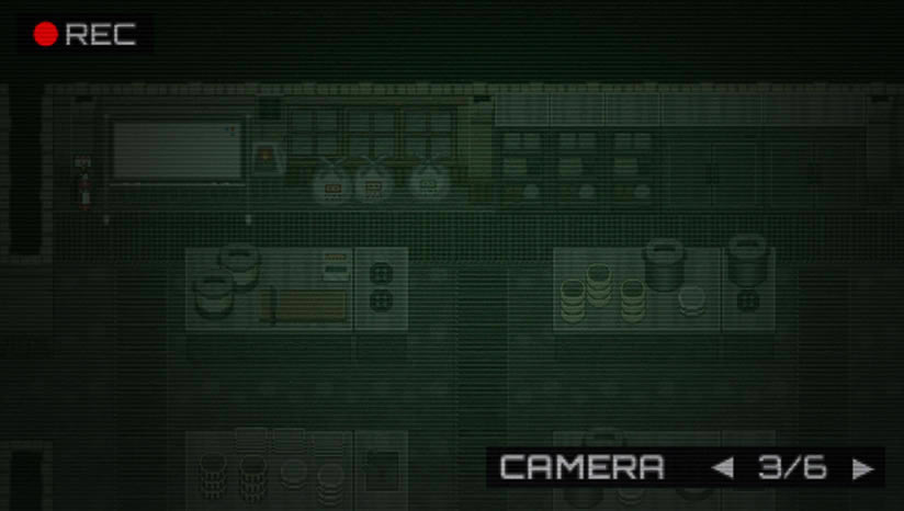 KAKURIYO���أ���δ���ߣ�_KAKURIYO���İ�����