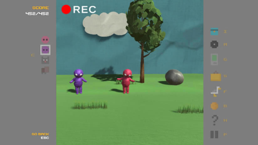 �����ͷ�������-�����ͷ������İ�����