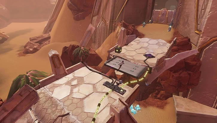 �Ǽ��Ժ����������أ���δ���ߣ�_�Ǽ��Ժ����������İ�����