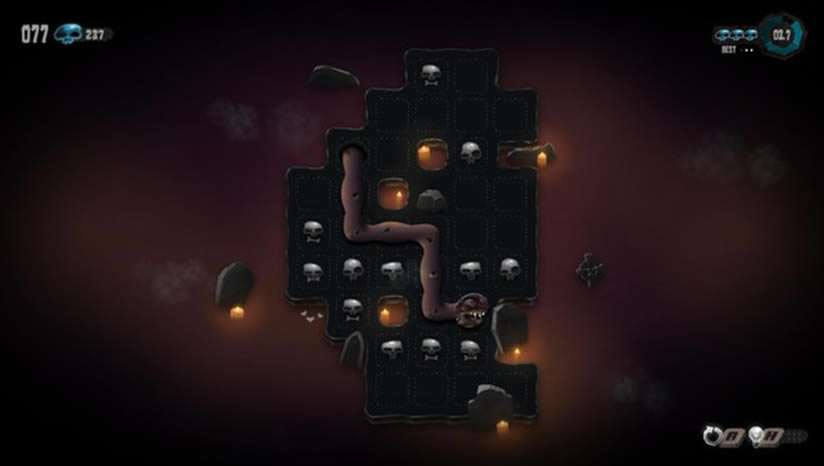 �����������-����������İ�����