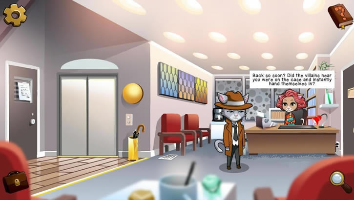 è���հ���Ϸ����_è���հ����İ�����