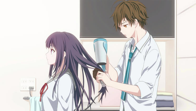 �ҵĳ����ֳ�����ȫ����������-�ҵĳ����ֳ����� ȫ���������İ����أ���δ���ߣ�