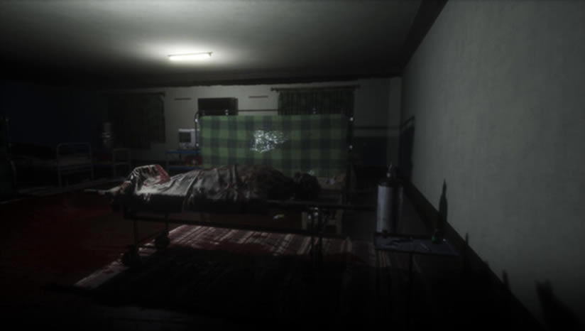 ��ƽ������-��ƽ�����İ�����