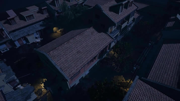 �������أ���δ���ߣ�_�������İ�����