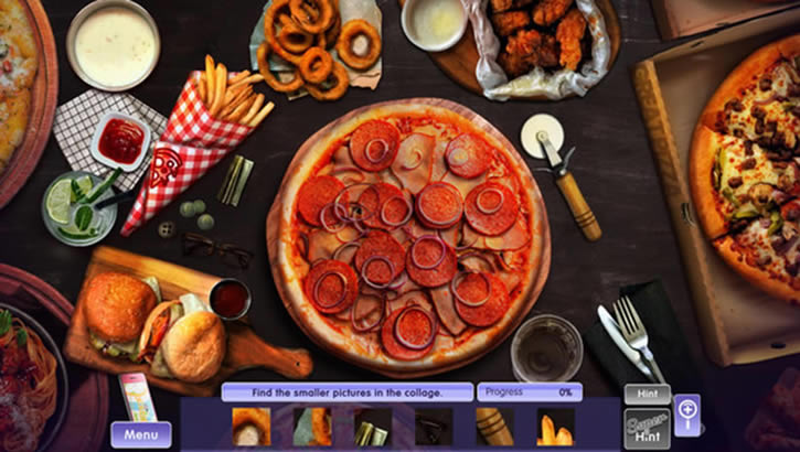 ��һ������������-��һ�����������İ�����