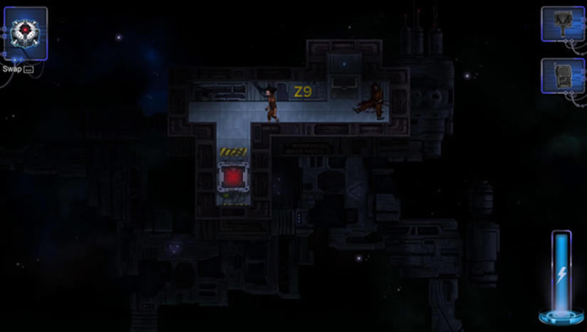 �����ж�����-�����ж����İ�����