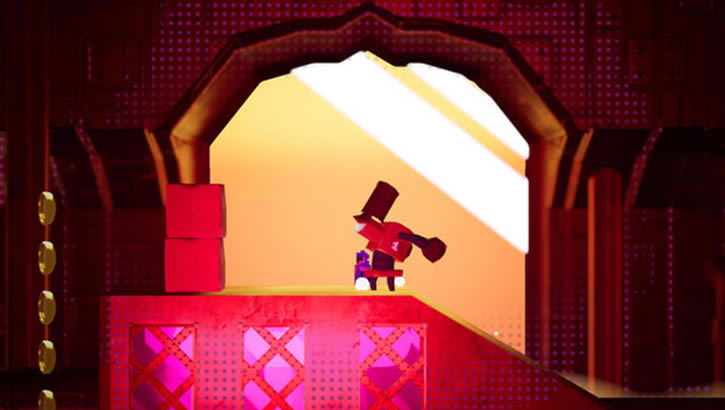 POLE����-POLE���İ�����