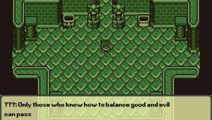 ��Ī��������ɭ������-��Ī��������ɭ�����İ�����