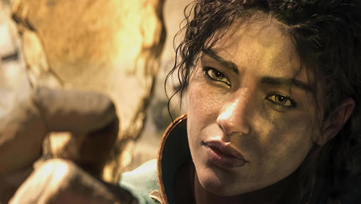 �����½���أ���δ���ߣ�_�����½���İ�����