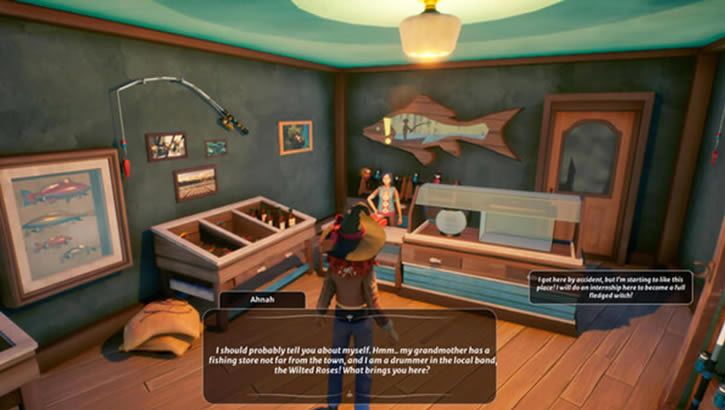 �������ϵ�Ů������-���İ����أ���δ���ߣ�