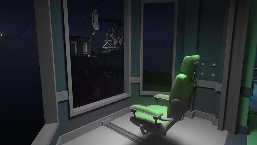 �޲�����2���أ���δ���ߣ�_�޲�����2���İ�����