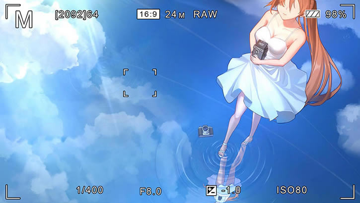 ���䶨�����أ���δ���ߣ�_���䶨�����İ�����