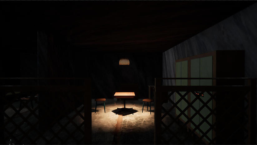 �ɶ����أ���δ���ߣ�_�ɶ����İ�����