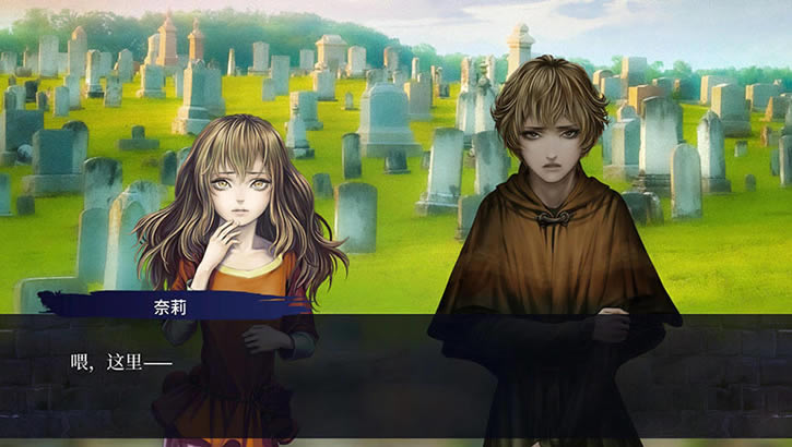 ���߾����أ���δ���ߣ�_���߾����İ�����