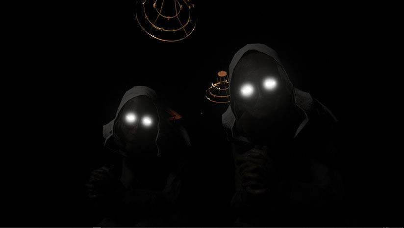 Lempo���أ���δ���ߣ�_Lempo���Ĳ�ϴ��