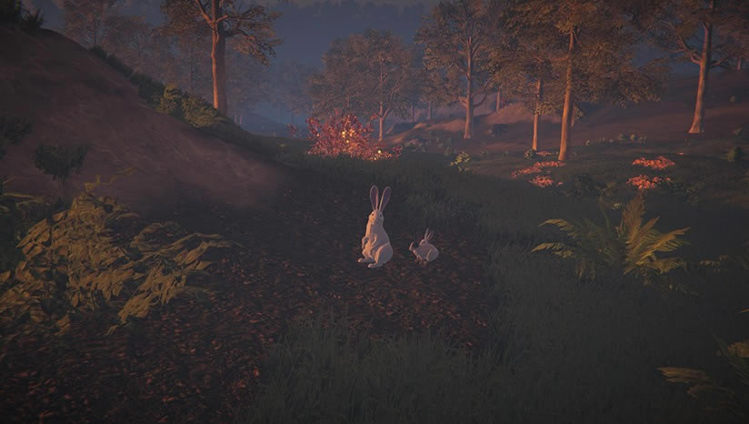 �Ų����Ĵ���֮������_�Ų����Ĵ���֮�����İ�����