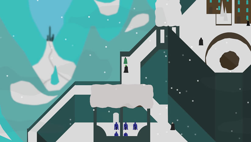 ������������_��������Three Sons���İ�����