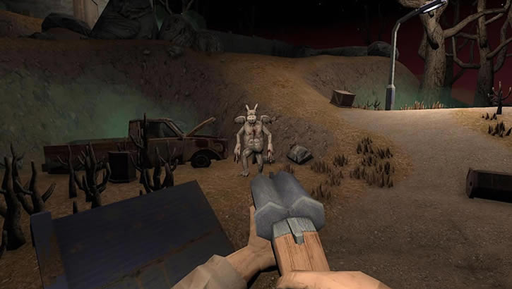 �ҵĶ�ħ�������أ���δ���ߣ�_�ҵĶ�ħ����My Demon Wife���İ�����