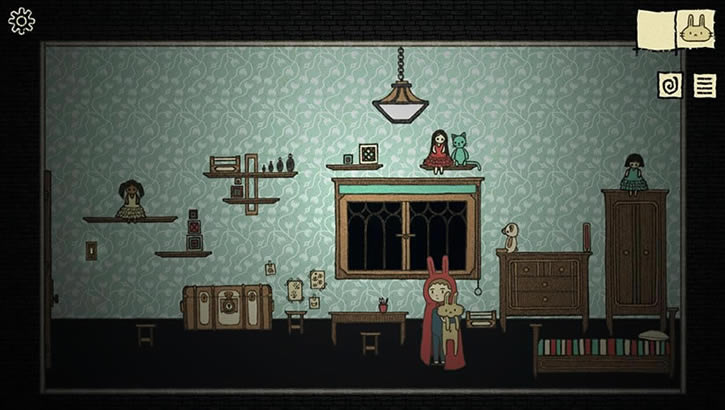 Au-Del�����أ���δ���ߣ�_Au-Del�����İ�����