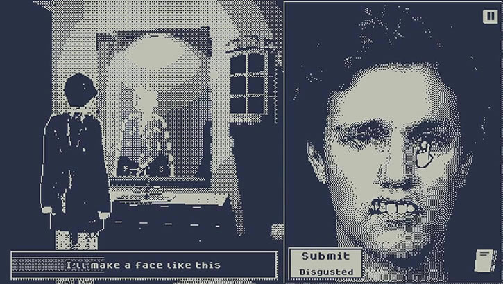 ������˭����_������˭���İ�����