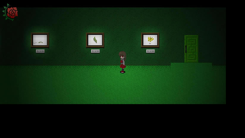 �ֲ����������ư����أ���δ���ߣ�_Ib�ֲ����������ư����İ�����